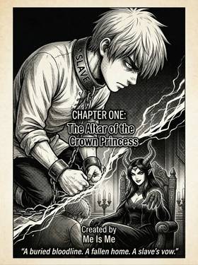 Chapter 1