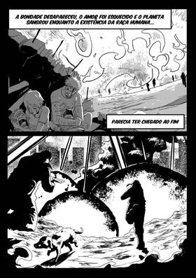 Read Nuhcleus  1 Page 8 in Portugese