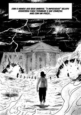 Read Nuhcleus  1 Page 9 in Portugese