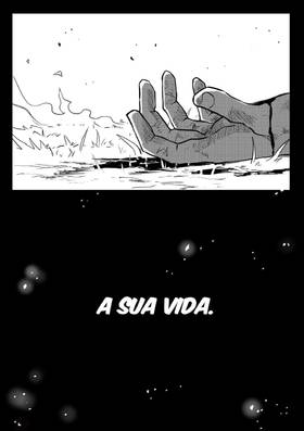 Read Nuhcleus  1 Page 10 in Portugese