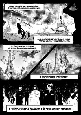 Read Nuhcleus  1 Page 7 in Portugese