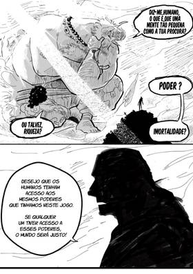 Read Nuhcleus  1 Page 4 in Portugese
