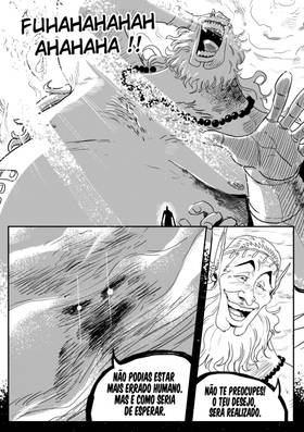 Read Nuhcleus  1 Page 5 in Portugese