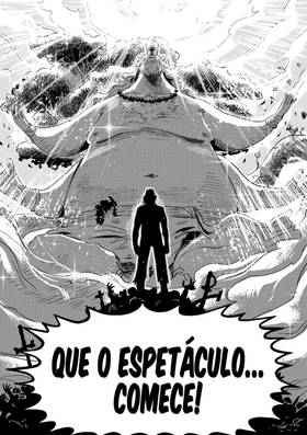 Read Nuhcleus  1 Page 6 in Portugese