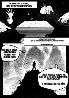 Read Nuhcleus  1 Page 3 in Portugese