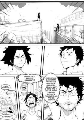 Read Nuhcleus  2 Page 2 in Portugese