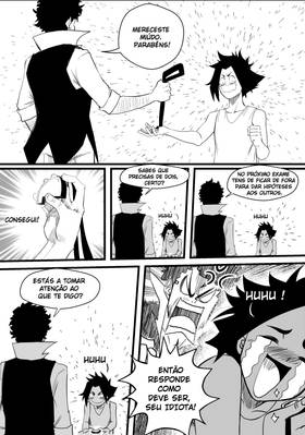 Read Nuhcleus  2 Page 4 in Portugese