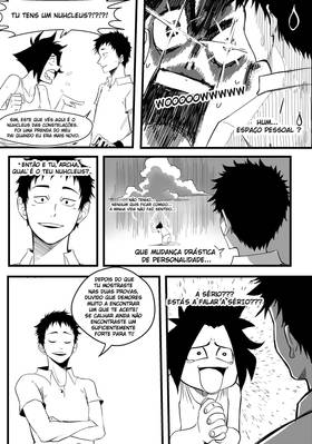 Read Nuhcleus  2 Page 7 in Portugese