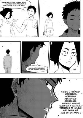 Read Nuhcleus  2 Page 8 in Portugese