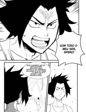 Read Nuhcleus  2 Page 9 in Portugese