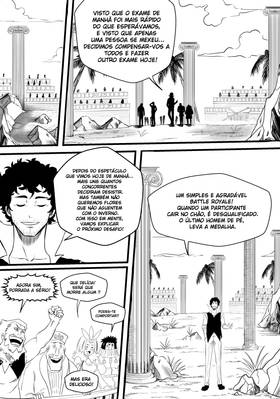 Read Nuhcleus  2 Page 10 in Portugese