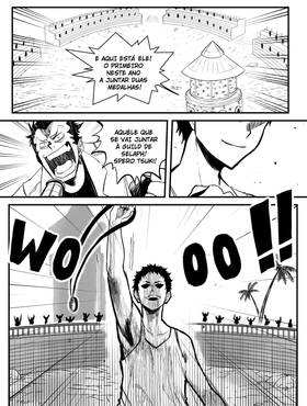 Read Nuhcleus  3 Page 2 in Portugese