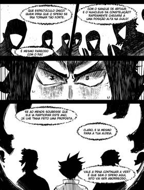 Read Nuhcleus  3 Page 3 in Portugese
