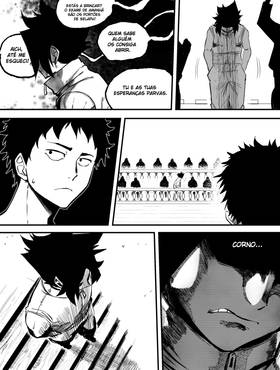 Read Nuhcleus  3 Page 4 in Portugese