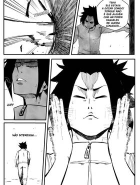 Read Nuhcleus  3 Page 5 in Portugese
