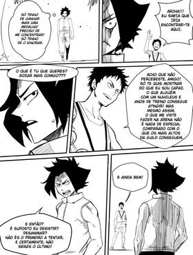 Read Nuhcleus  3 Page 6 in Portugese