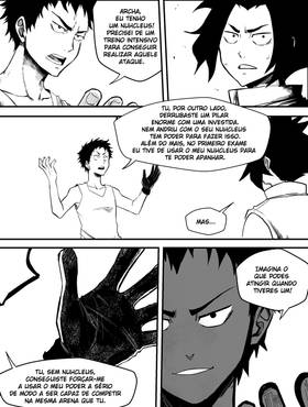 Read Nuhcleus  3 Page 7 in Portugese