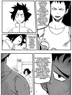 Read Nuhcleus  3 Page 8 in Portugese