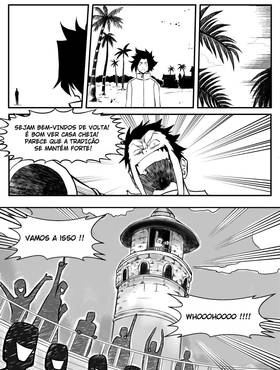 Read Nuhcleus  3 Page 9 in Portugese