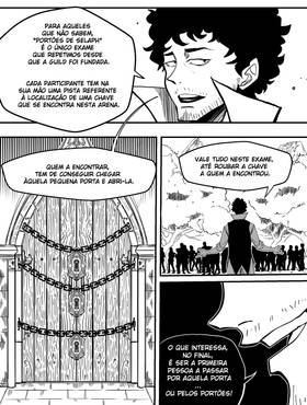 Read Nuhcleus  3 Page 10 in Portugese