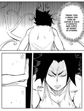Read Nuhcleus  4 Page 2 in Portugese