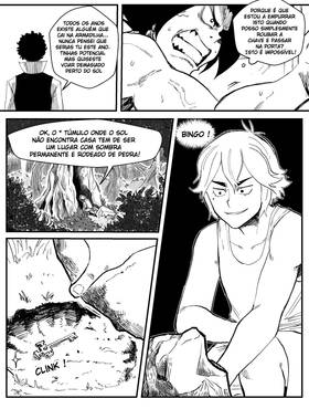 Read Nuhcleus  4 Page 5 in Portugese