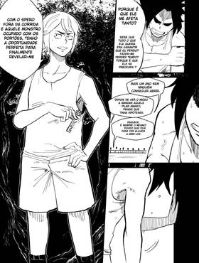 Read Nuhcleus  4 Page 6 in Portugese