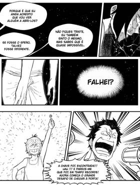 Read Nuhcleus  4 Page 7 in Portugese