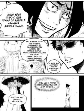 Read Nuhcleus  4 Page 8 in Portugese