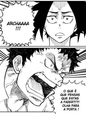 Read Nuhcleus  4 Page 9 in Portugese