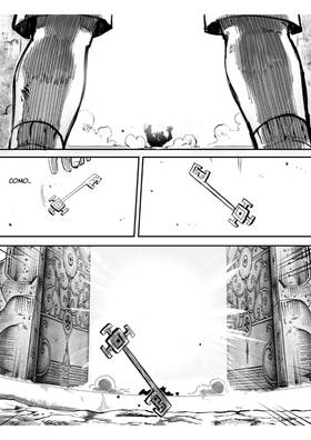Read Nuhcleus  5 Page 2 in Portugese