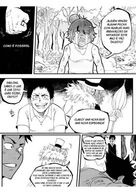 Read Nuhcleus  5 Page 3 in Portugese
