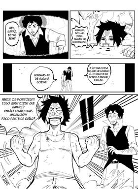 Read Nuhcleus  5 Page 4 in Portugese