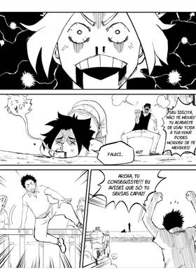 Read Nuhcleus  5 Page 5 in Portugese