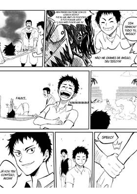 Read Nuhcleus  5 Page 6 in Portugese