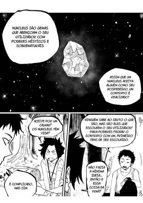 Read Nuhcleus  6 Page 4 in Portugese