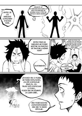 Read Nuhcleus  6 Page 6 in Portugese
