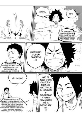 Read Nuhcleus  6 Page 7 in Portugese