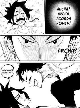 Read Nuhcleus  7 Page 2 in Portugese
