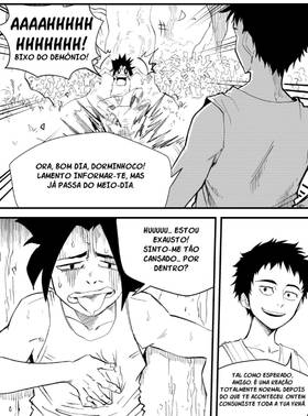 Read Nuhcleus  7 Page 3 in Portugese
