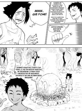 Read Nuhcleus  7 Page 4 in Portugese