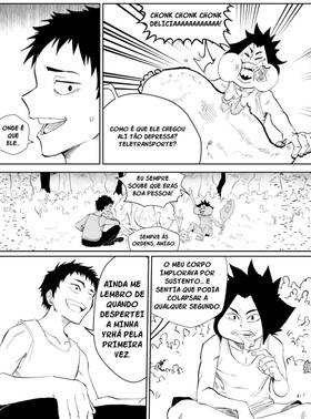 Read Nuhcleus  7 Page 5 in Portugese