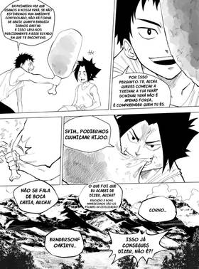 Read Nuhcleus  7 Page 6 in Portugese