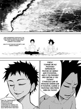 Read Nuhcleus  7 Page 7 in Portugese