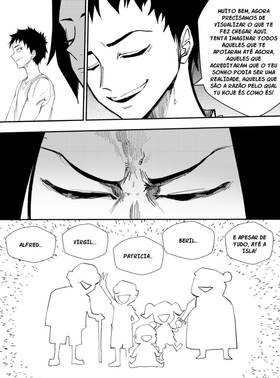 Read Nuhcleus  7 Page 8 in Portugese