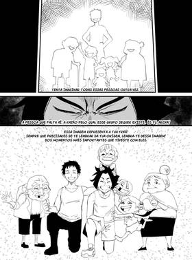 Read Nuhcleus  7 Page 10 in Portugese