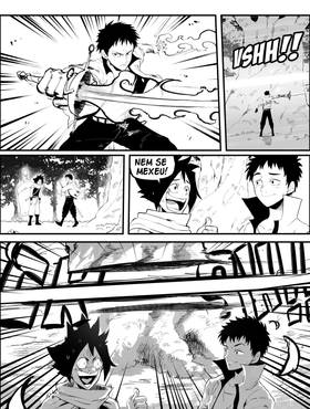 Read Nuhcleus  8 Page 4 in Portugese
