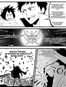 Read Nuhcleus  8 Page 6 in Portugese