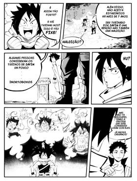 Read Nuhcleus  8 Page 7 in Portugese