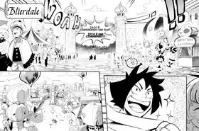 Read Nuhcleus  8 Page 9 in Portugese